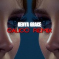 CALICO - Only In My Mind (CALICO REMIX)
