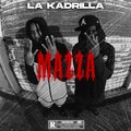 16marley、marreley、La Kadrilla - MAZZA (feat. La Kadrilla) (Explicit)