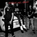 OBLlVIOUS (FULL) (feat. Kyle Richhh & Sdot Go) [Explicit]