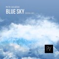 Petr Vojacek - Blue Sky