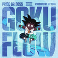 Goku Flow (Explicit)