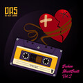 DAS Da Beat Junkie - Old Milk