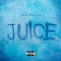 Juice (feat. Coca Vango & Fedarro) (Explicit)