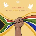 Kalliseni - Just for Africa