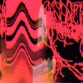Niko Musgrave - It's Like That Up Here
