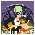 Anselmo Sacasas - Paquete No