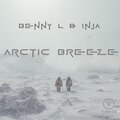 Benny L、Inja - Arctic Breeze