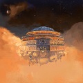 Live from The Royal Albert Hall (Explicit)
