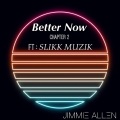 Better Now (Chapter 2) (Chapter 2)