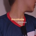 Saudade