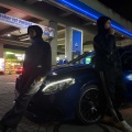 Şira、KazOnDaBeat、KASIMIR1441 - Oh mein Gott