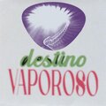 Brea - destino vaporoso
