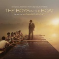 Alexandre Desplat - Poughkeepsie