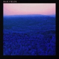 BLUE FIELDS
