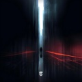 Our Chronicle - Something Else