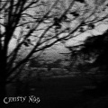 Christy N99 - menteurs!!! (Explicit)