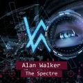 Alan Walker、Virgo - The Spectre (4sbao Remix)