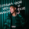 Guigs、Krawk、Money Gang - Ce já me viu feio? (Explicit)