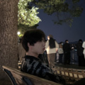 轻语 - 曾经我也想过一了百了