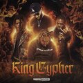 NekoBondz、YAB Slugg、PERC30、LR Doublebkcc - King Cypher (Explicit)