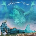 Mermaid Spell