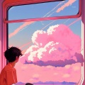 if.iwere (입하월) - 내일은
