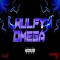 Wulf - WULFY OMEGA (Explicit)