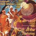 Ladysmith Black Mambazo - There Come Our Mothers