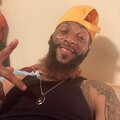 Starmoon - It’s cool (Explicit)
