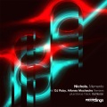 Nichols+Roark - Memento