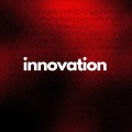 Rezonate - Innovation