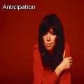 Carly Simon - Three Days