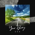 dkk - Your Glory