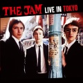 The Jam - スタート！ (Live)