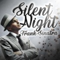 Silent Night