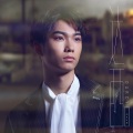 达西 - 达西专访