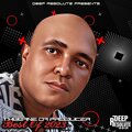 Thulane Da Producer - Centrix Mods