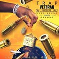 Nard Bruno、Gusto - No Problems (feat. Gusto)(Explicit)
