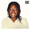 Kelch - On My Way (Explicit)