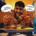 Yung Lobster - Vacay