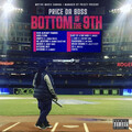 Price Da Boss、K Money - Bitcoins