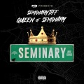 Seminary Tiff、J Money - Dollar General