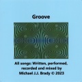 Myc. Brady - Groove