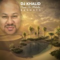 Dj Khalid - Oasis De Melodia (Bachata)