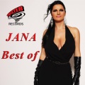 Jana - Lazu me lazu