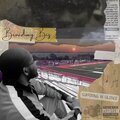 Broadway Biz、Radius - El Diablo (feat. Radius)(Explicit)