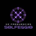 Hz Frequencies Solfeggio - Mind Waves