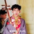 再没有至上的失败
