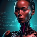 Almost Human