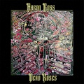 Aaron Ross - STREETS OF REGRET